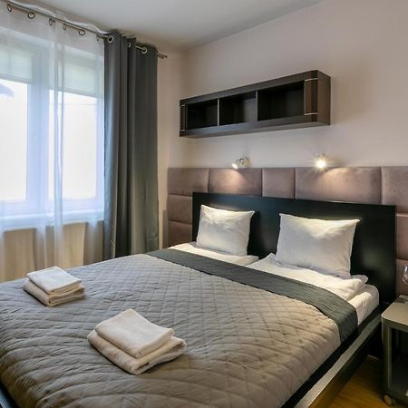 Morza Szum Jantar Triapart Ngoại thất bức ảnh