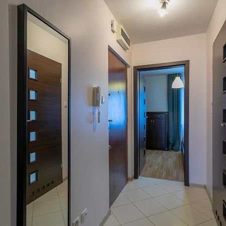 Morza Szum Jantar Triapart Ngoại thất bức ảnh