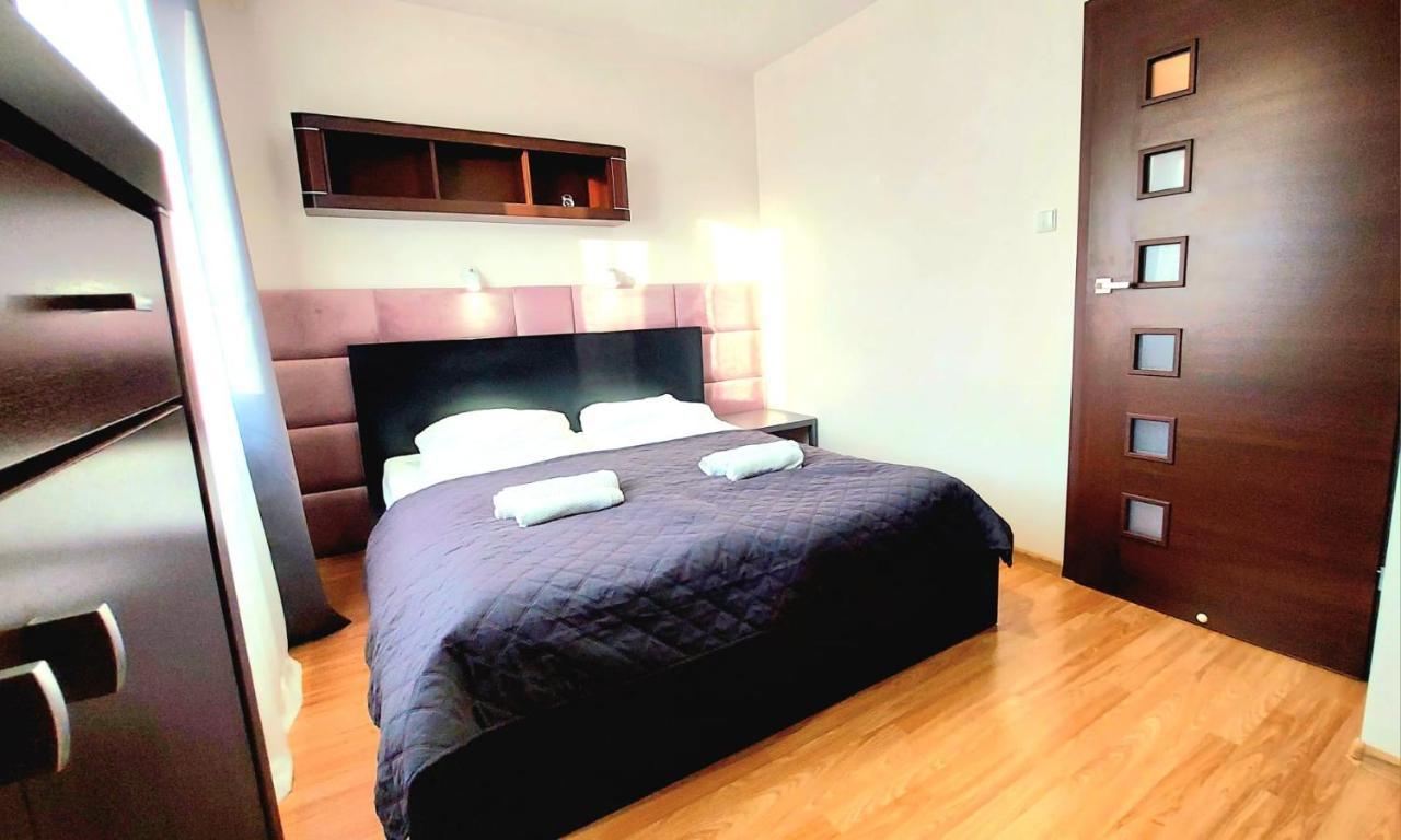 Morza Szum Jantar Triapart Ngoại thất bức ảnh