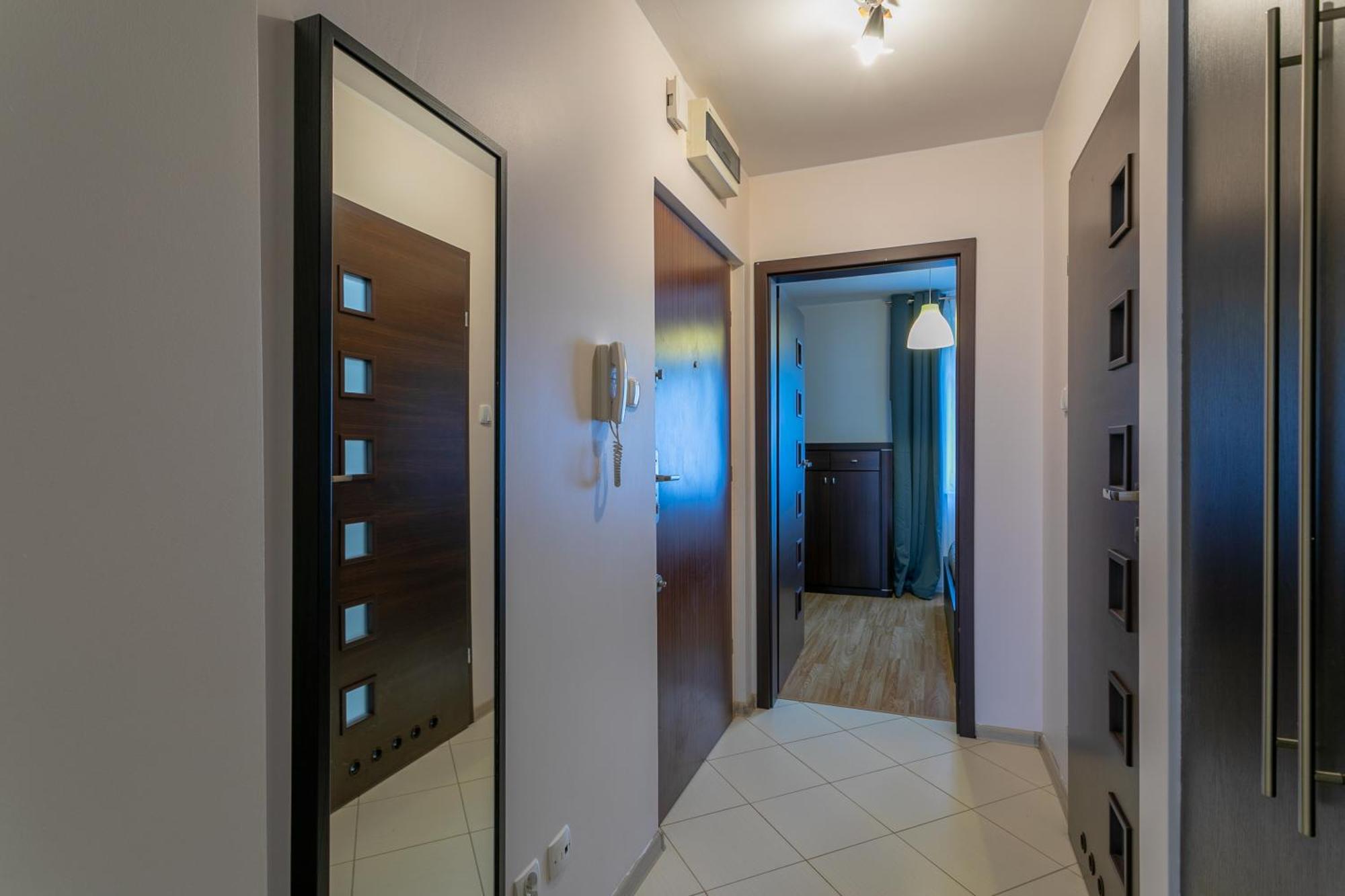 Morza Szum Jantar Triapart Ngoại thất bức ảnh